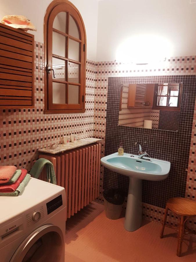 Lautre Acomodação com café da manhã Joyeuse Exterior foto